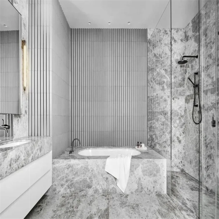 natural stone granite bathroom bath tub cream color natural stone bath tub beige travertine marble stone bathtub freestanding