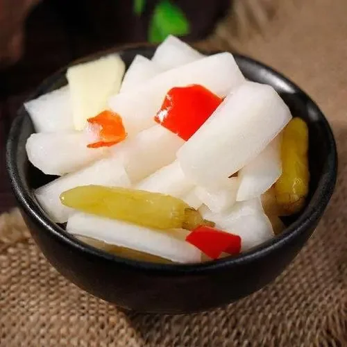 Производители продуктов питания оптом маринованный Овощной ароматизатор концентрат используемый для напитков печенья молочных и т. д.
