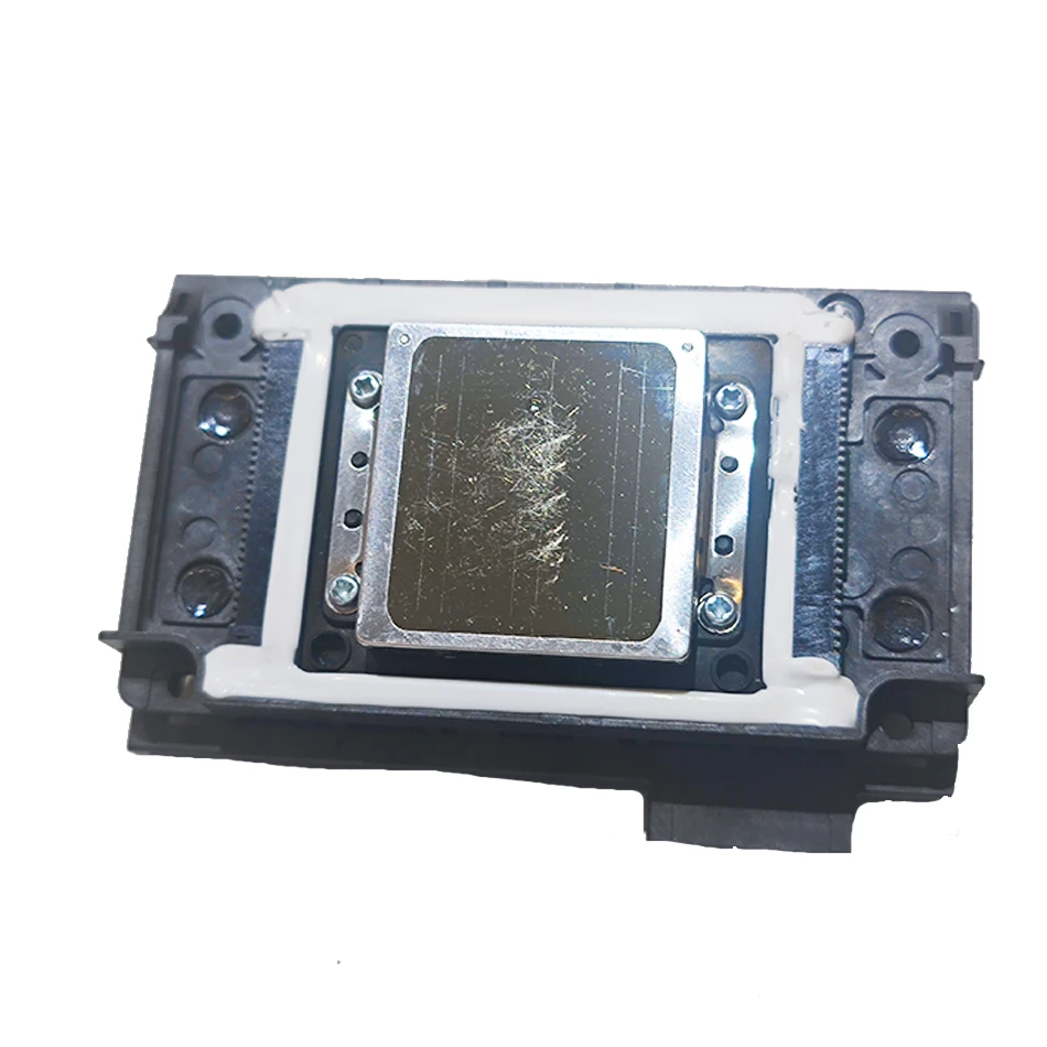Новый поток xp600 печатающая головка с дешевой ценой