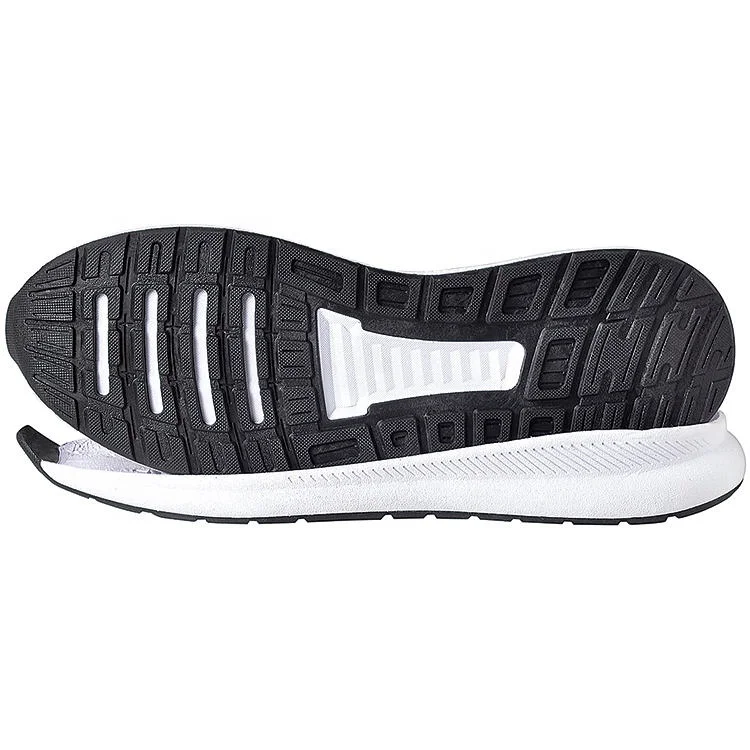 Новейший дизайн, онлайн оптовая продажа, женские удобные модные плоские эспадрильи, тапочки, джутовые эспадрильи, подошва обуви