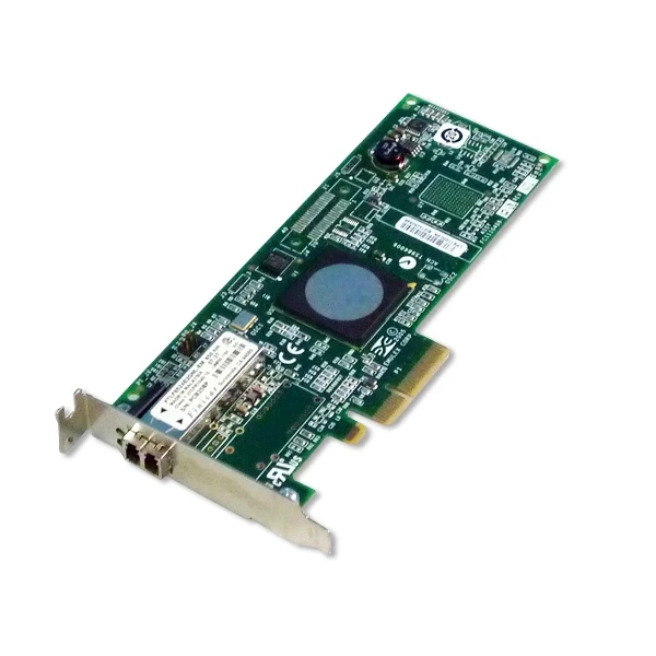 375-3396 SG-XPCIE1FC-EM4 - 4 Гб одиночный PCI-E