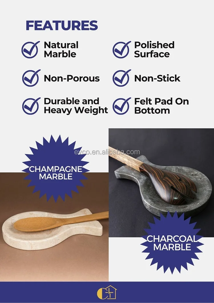 Spoon Rest Features-1