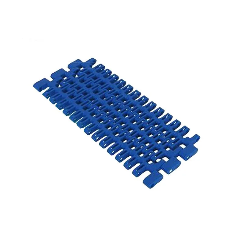 VISION rubber conveyor belt suppliers small conveyor belt price rubber belting for sale
