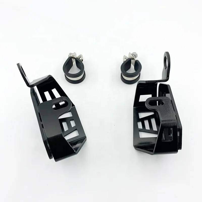 
 Крышка переднего тормозного муфта и масляной крышки для мотоцикла R1200GS, Защитная крышка для B MW R1200GS LC/ADV Adventure R1200 GS 1200  