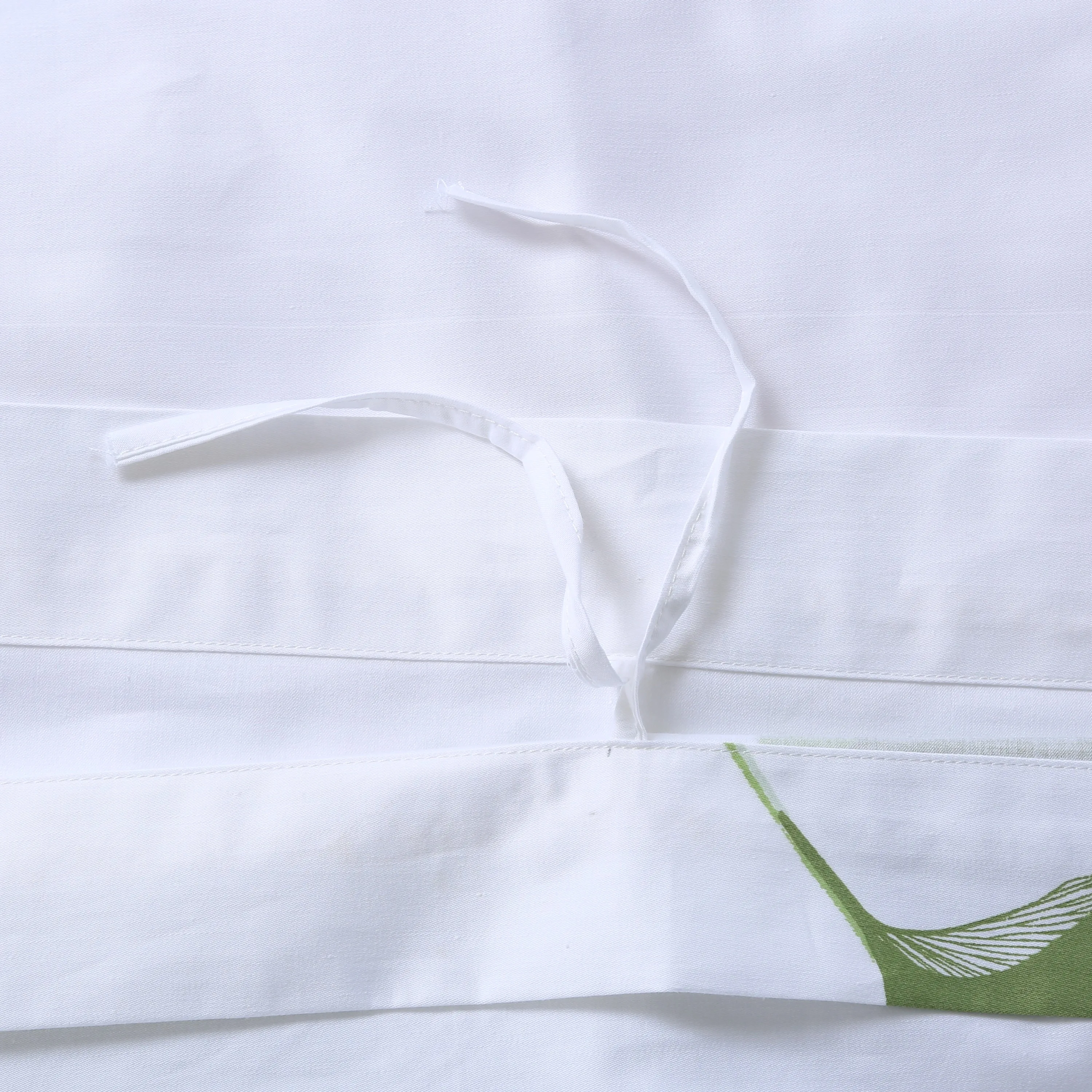 Best selling High quality bed linen luxury 60S bed sheet bamboo solid color tencel bedding set duvet cover sets