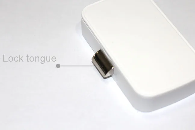 tuya smart blue tooth ble mesh electronic cabinet drawer hidden lock switch work with smartlife