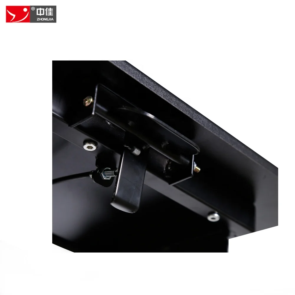 Foldable Laptop Desk, New folding table, new design, stylish appearance, high quality, factory production, cost-effective