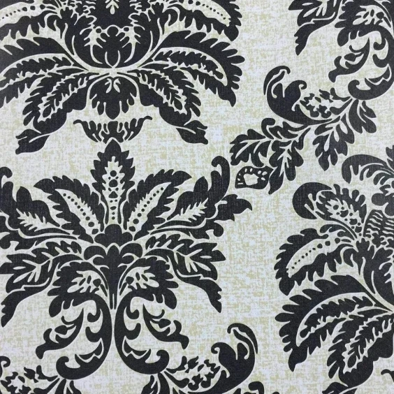 Longtime Factory 3d self adhesive pvc decorative wallpaper for home interior