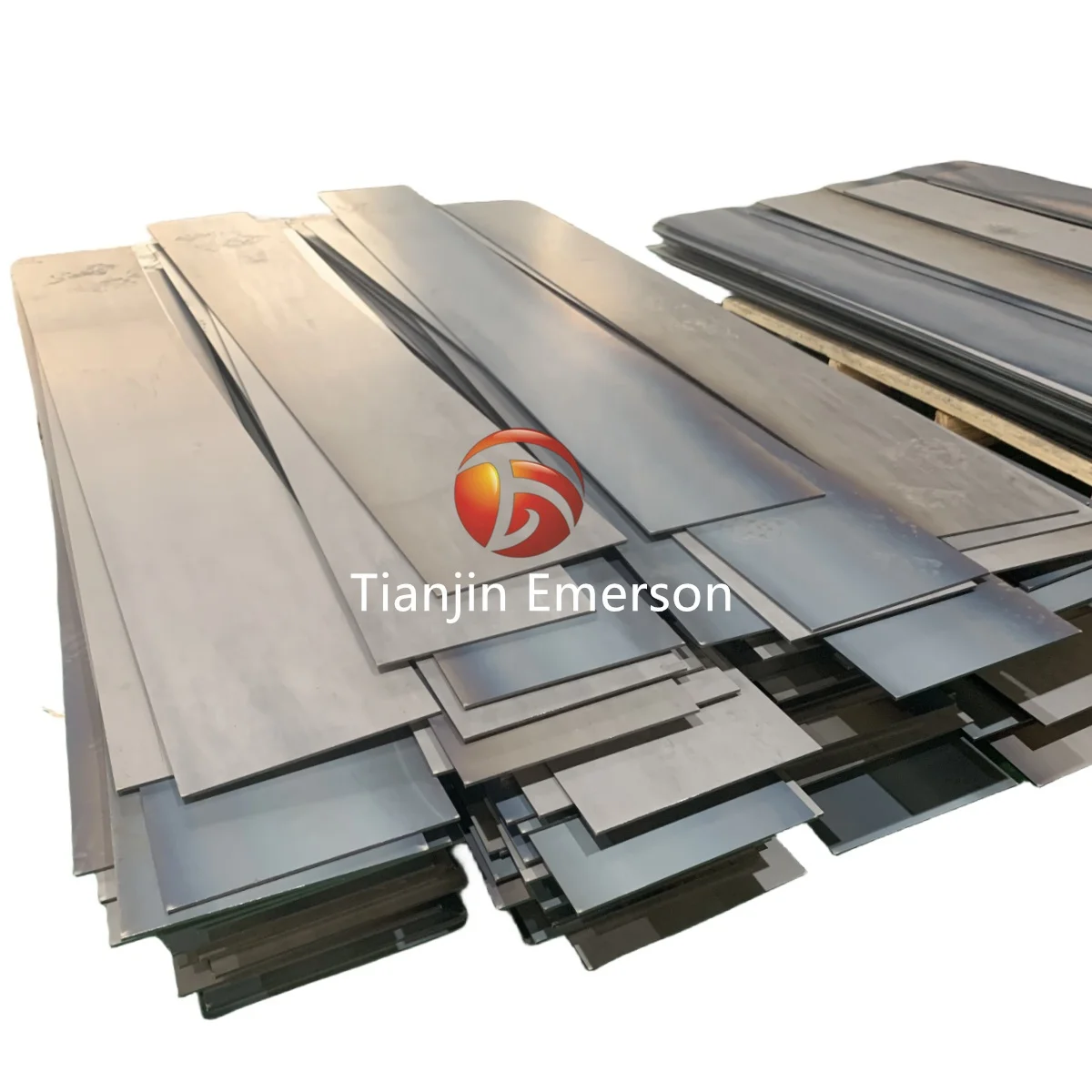 Custom laser cut mild steel plate 3mm thick sheet design laser cut carbon fiber plate cutting hot-rolled plate steel disc