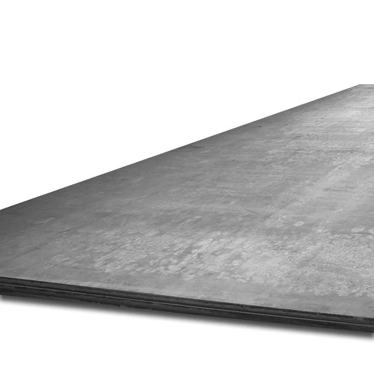 AR400  AR450  AR500 AR550 and AR600 Wear Resistant Steel Plate
