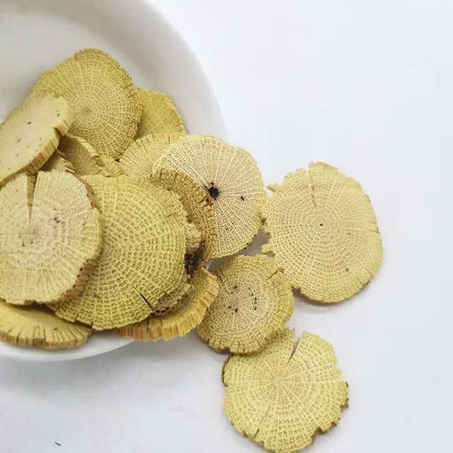 
Bulk Anemone Clematis with factory price 