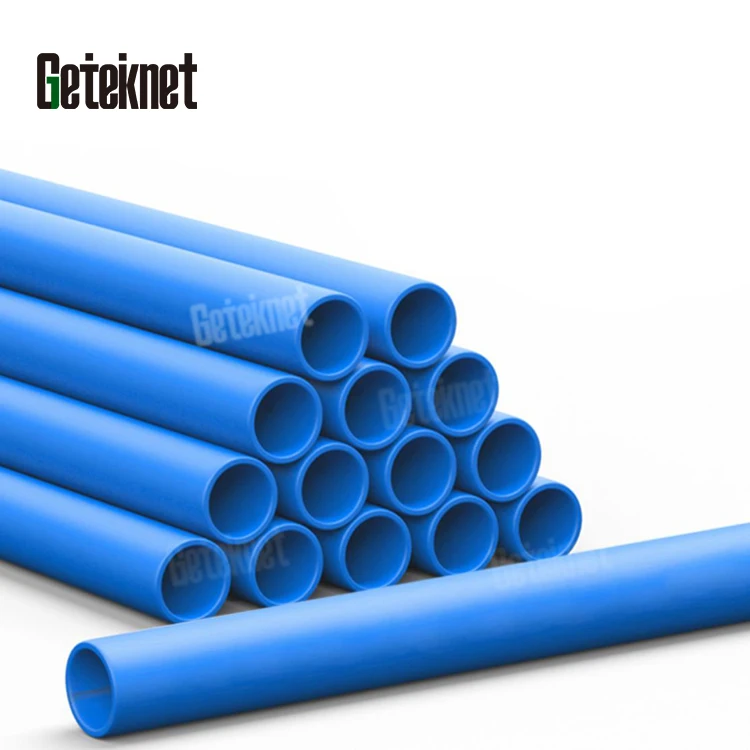 GETEKnet 1000FT 305Meters cat 6 solid cable ethernet cat 6 utp cable internet cable with professional Certificate