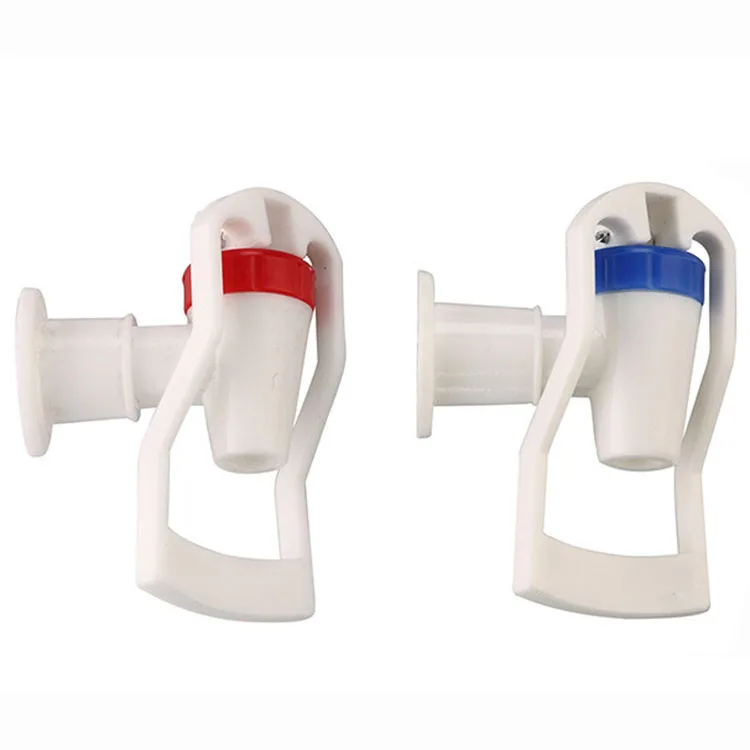 Competitive price with high quality cheap plastic faucet from China