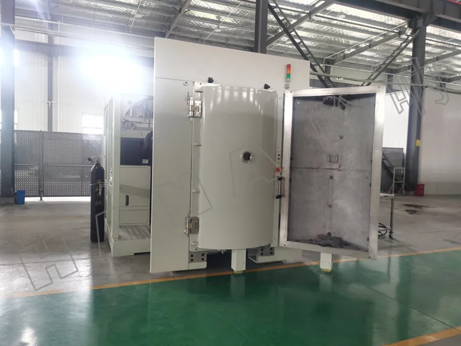 HANA ZJP150 ZJPC150 pumping speed 150L/S 2.2kw roots pump mechanical vacuum roots pump with overflow valve wholesales