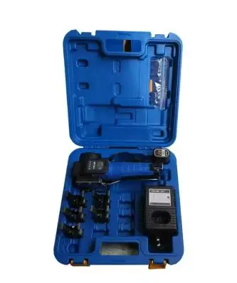 tool set tools for flaring wrench air kit vef battery hammer cordless repair electric vet impact torque pipe value li high