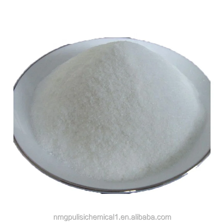 lithium hydroxide