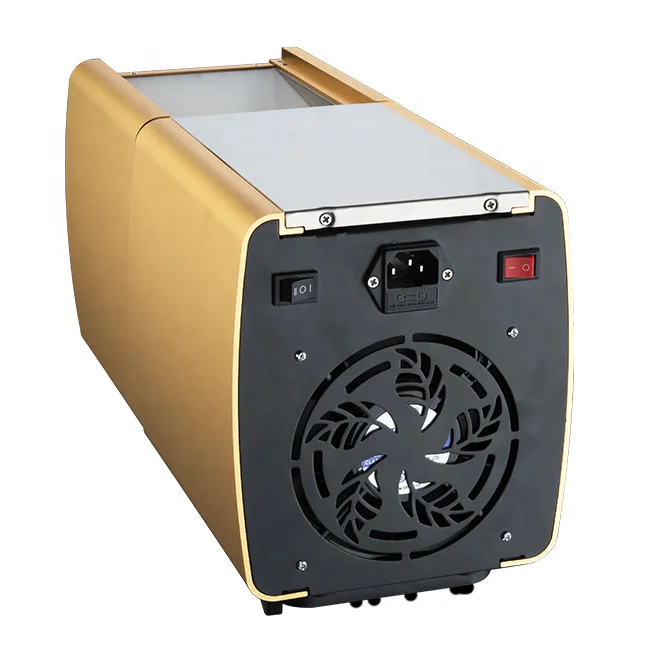 Small Cold Press Oil Machine Olive Oil Press Machine Cooking Oil Pressing Machine