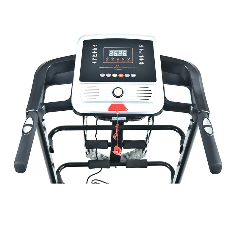 strength training warehouse  sports  fitness equipment indoor  treadmill
