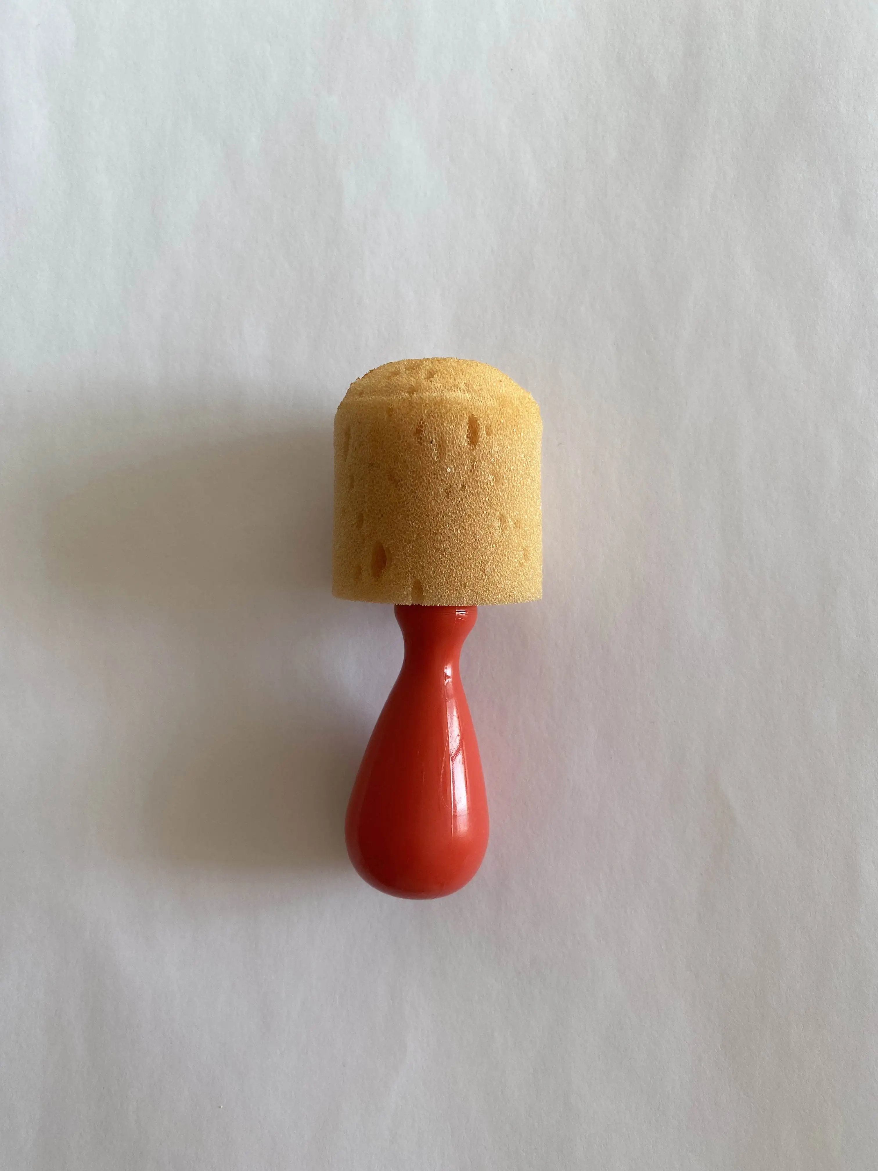 Hot Selling Good Quality Gourd Painting Brush Custom Embossing Seal Stamp Kit