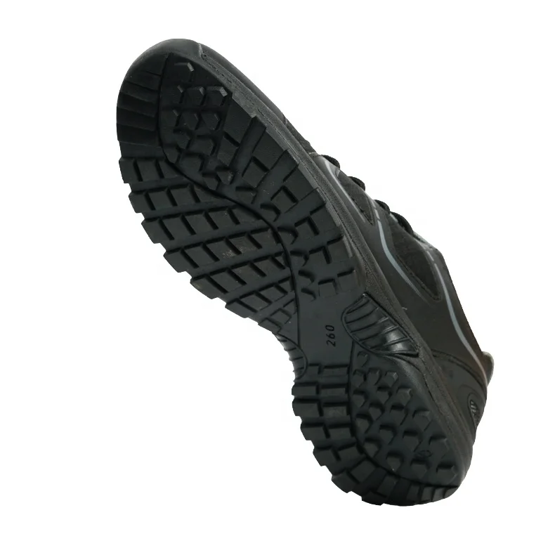 Fashion Original Brand Running Shoes For Men Casual Sport Shoes Training Shoes Man Luxury Sneakers