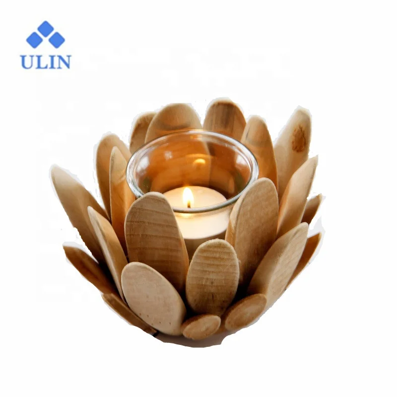 
Candle stick holders tealight candle holder lantern candle holders for Garden Candlestick 