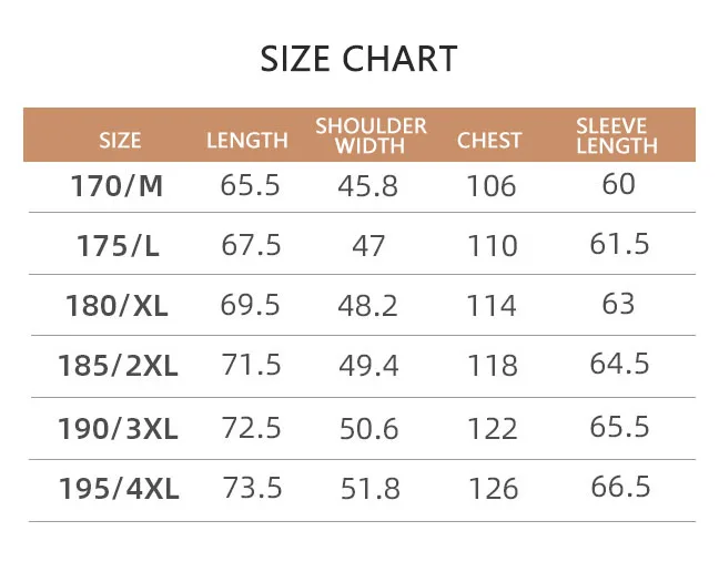 Workwear Woolen Jacket for Men  Autumn/Winter Large Pocket Woolen Coat  Wholesale Customized Short Woolen Tops