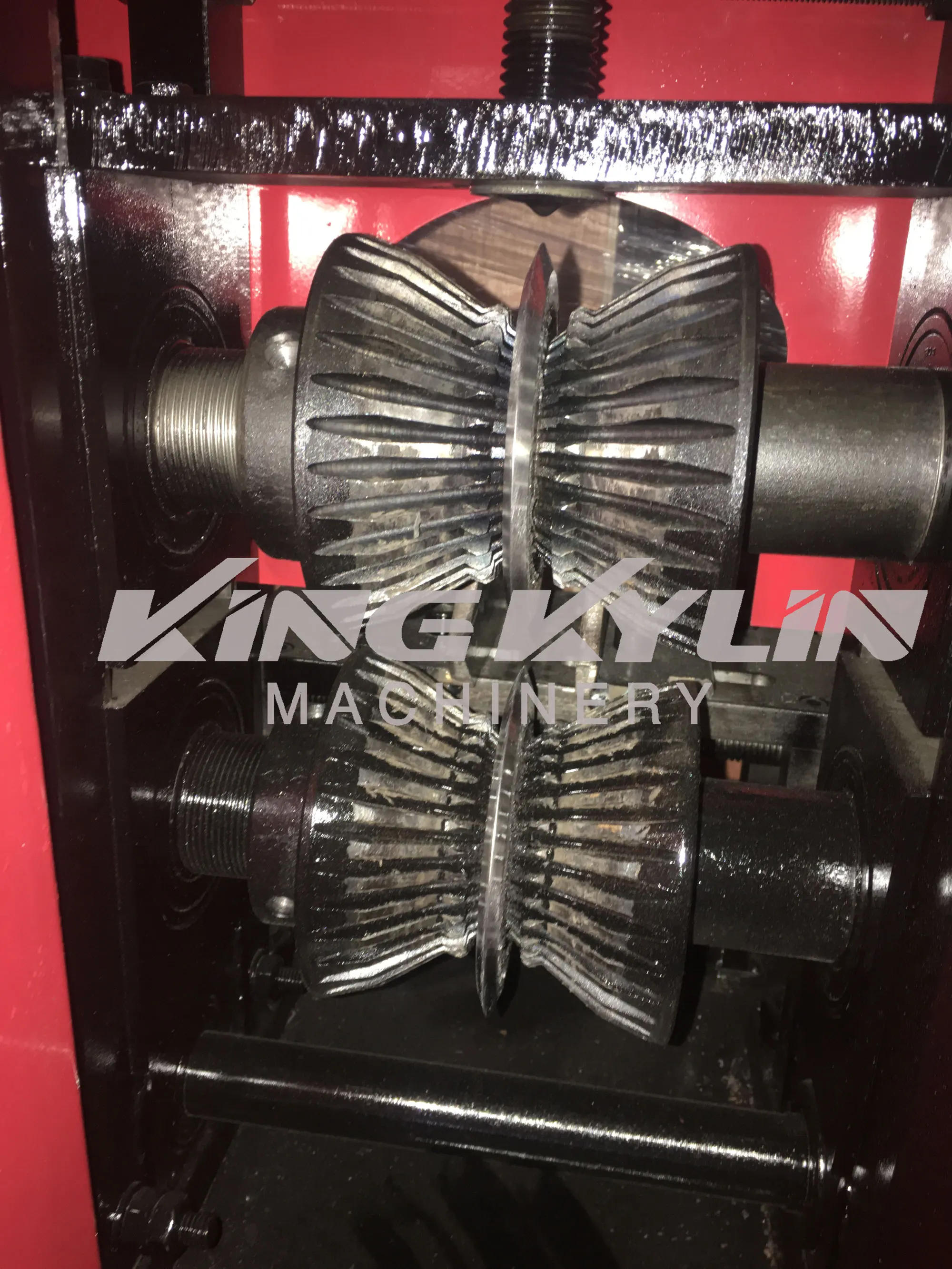 KK-120 New electrical cables scrap electric drill wire stripper cable recycling scrap cable peeling machine