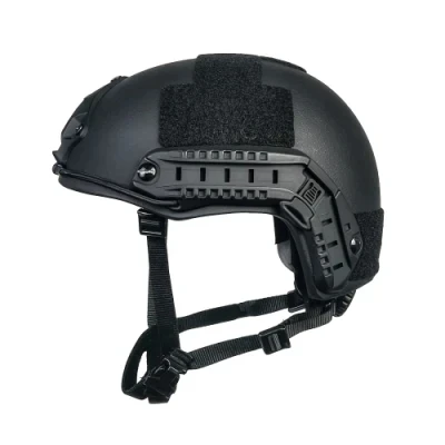 China manufacturer American Equipment Safety Helmet Construction