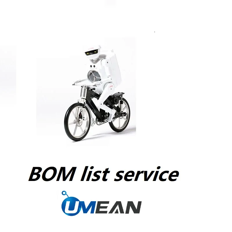 SMCJ9.0CA 15.4V 10V 9V SMC(DO-214AB)  TVS ROHS