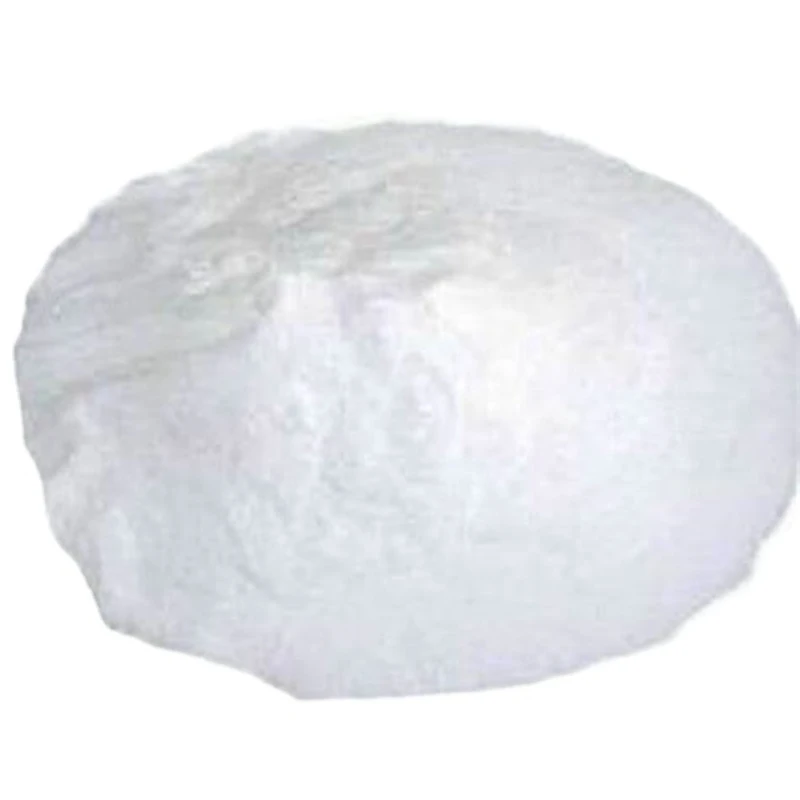 VAE powder RDP construction white glue adhesive construction adhesive chemical