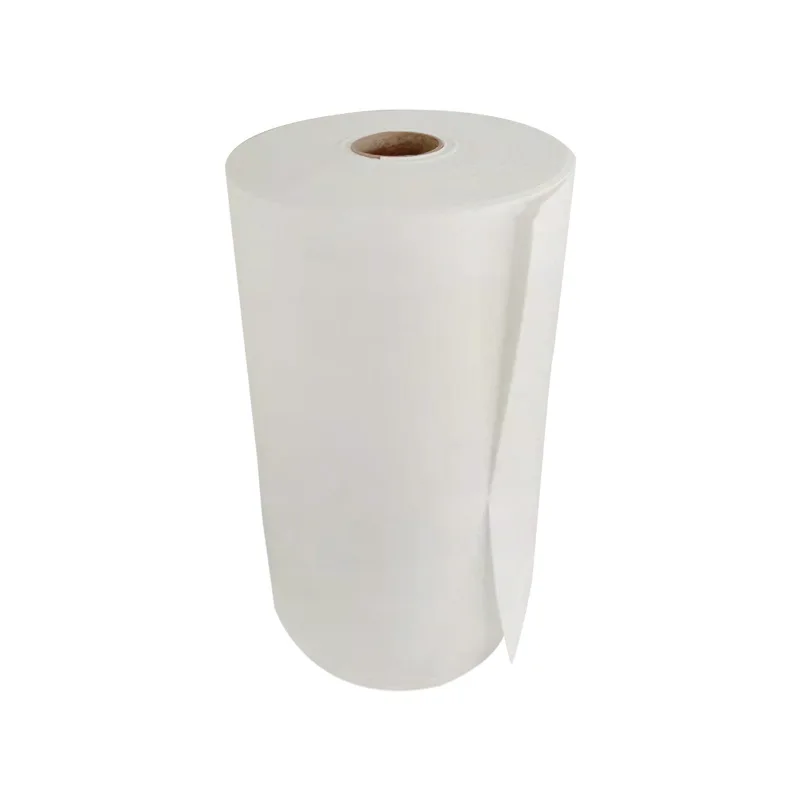 Wholesale high temperature ceramic fiber paper used gasket for sale