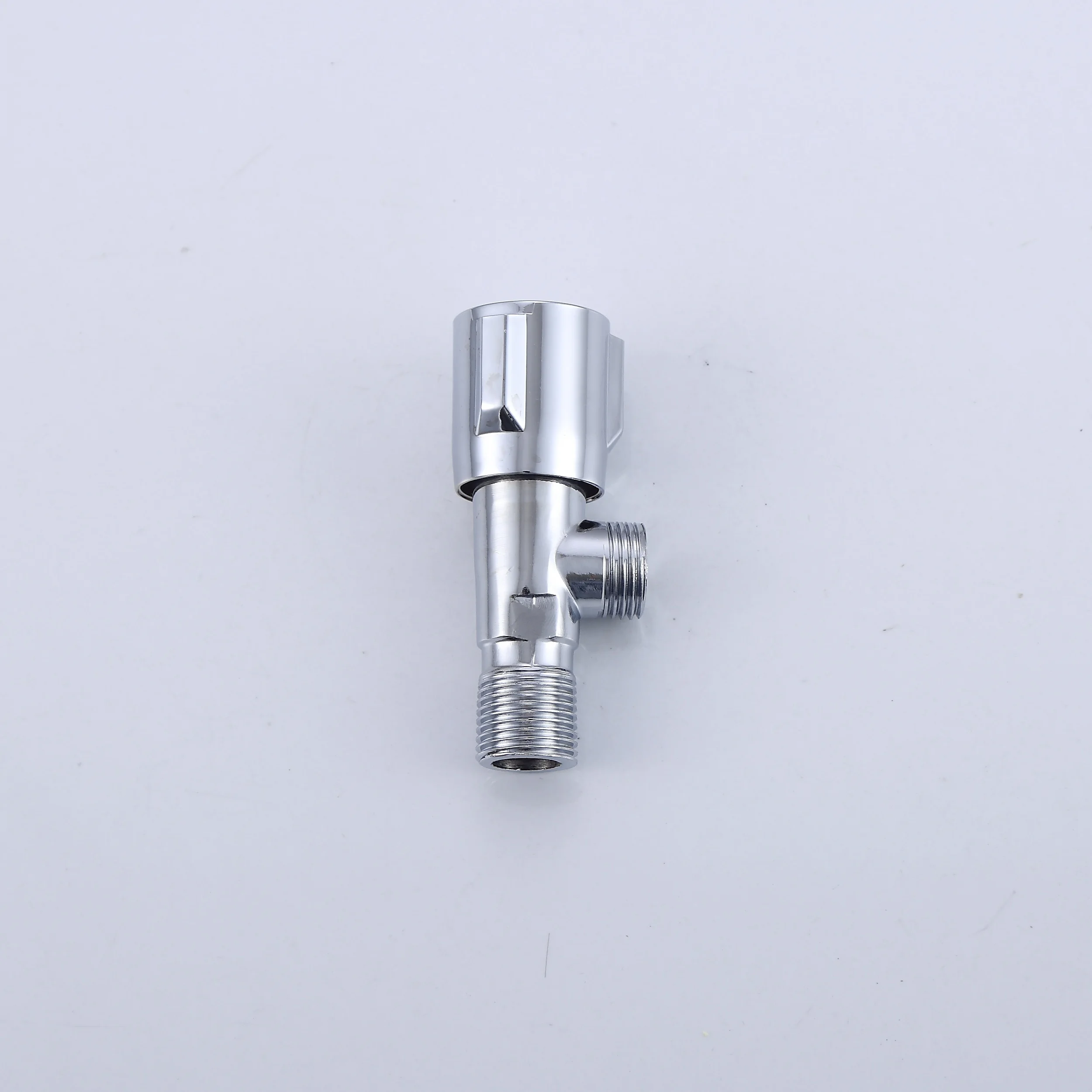 Manufacturers wholesale products excellent quality and preferential prices angle valve