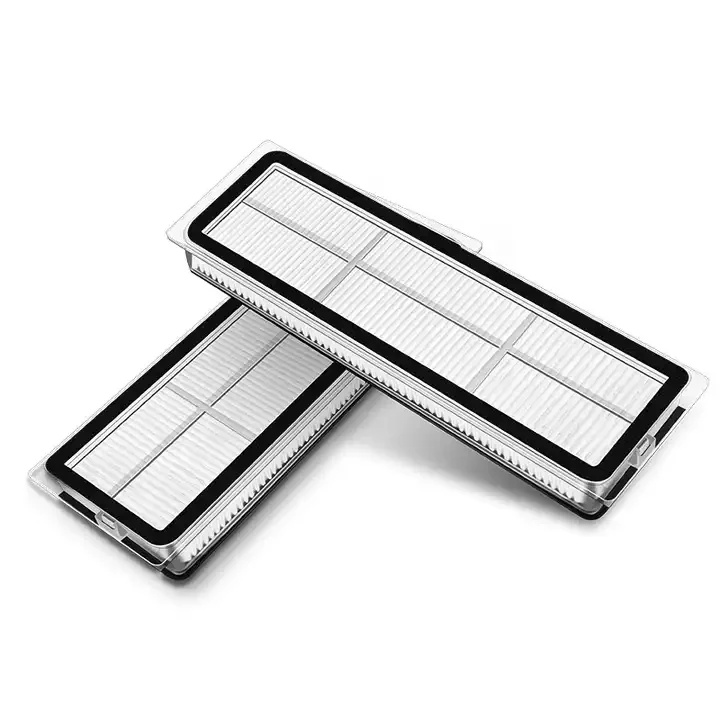 Side Brush For Xiaomi Robot Vacuum Cleaner Replacement Parts Robot Spare Parts Household Robot Accessories Spare Parts