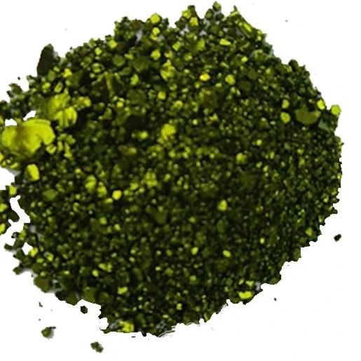 
Basic violet 3,Basic violet 5BN,Basic rose 5BN 