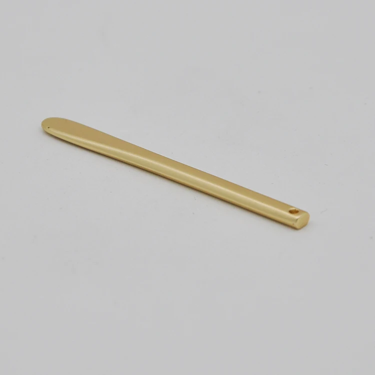 cosmetic facial cream spatula