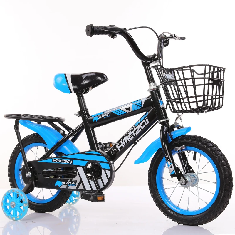 BMX Kids Children Small Bike New Model Bike with cheap price