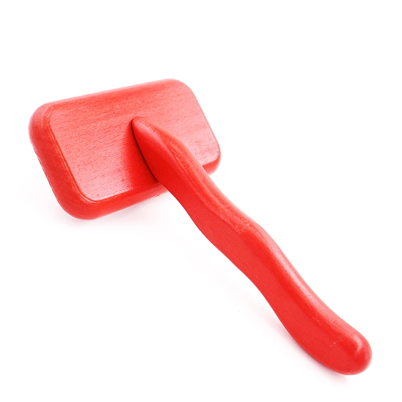 домашних животных Воздушная сумка Массажная игла расческа для