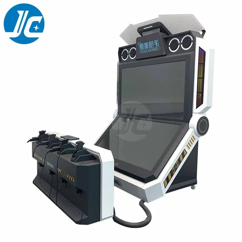 Arcade Games Machines Street Fighter Arcade Game Machine Tekken Arcade Game Machine