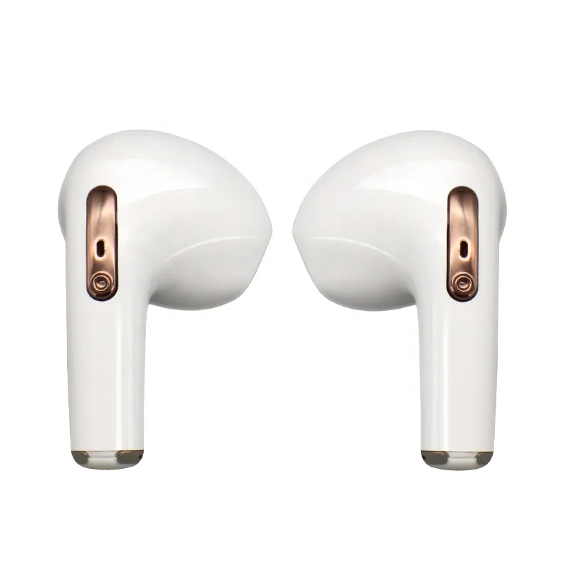 Trending Products 2022 New Arrivals tws Earphone Earbud tws Gaming Earbud tws Earbud Earphone Gaming Earphones & Headsets