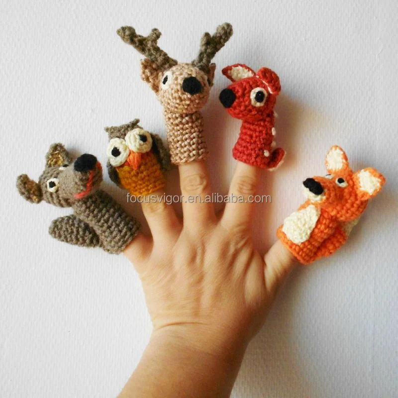 crochet finger puppets01.jpg