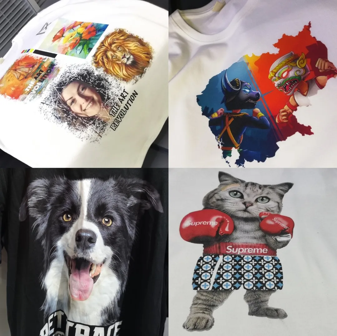 Save much printing time by Athena Jet industrial inkjet printer