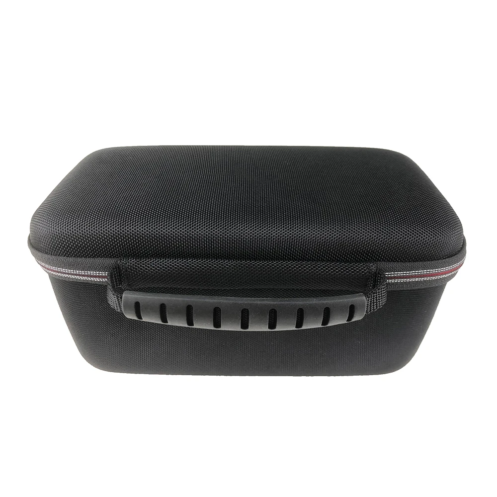 Custom Other Special Purpose Bag Travel EVA Hard Shell Case for Device