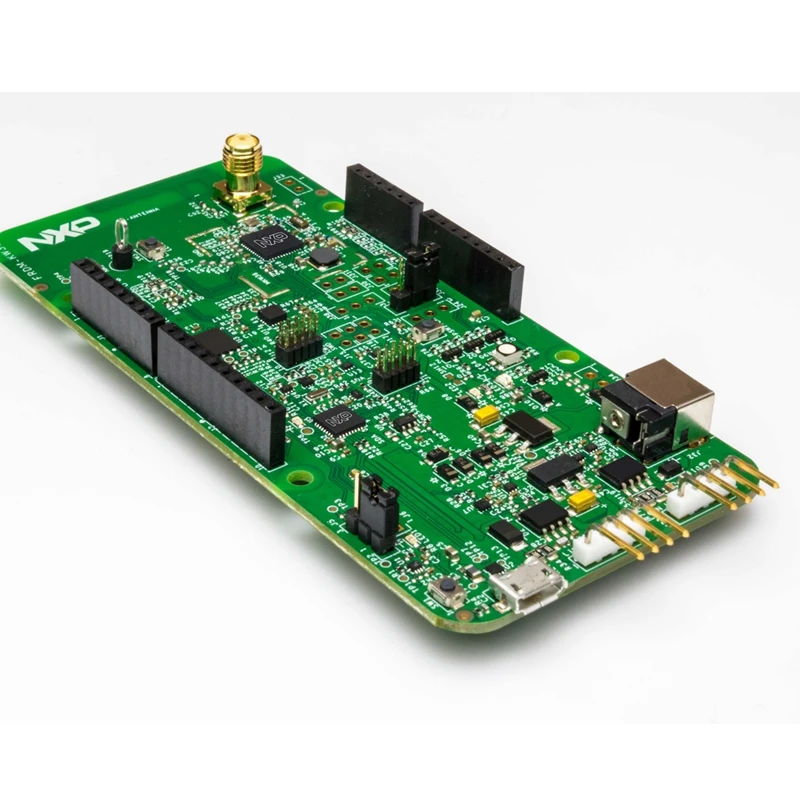 TPS92641PWPR/NOPB LED Driver IC 1 Output DC DC Controller Step-Down (Buck) Analog, PWM Dimming - 16-HTSSOP