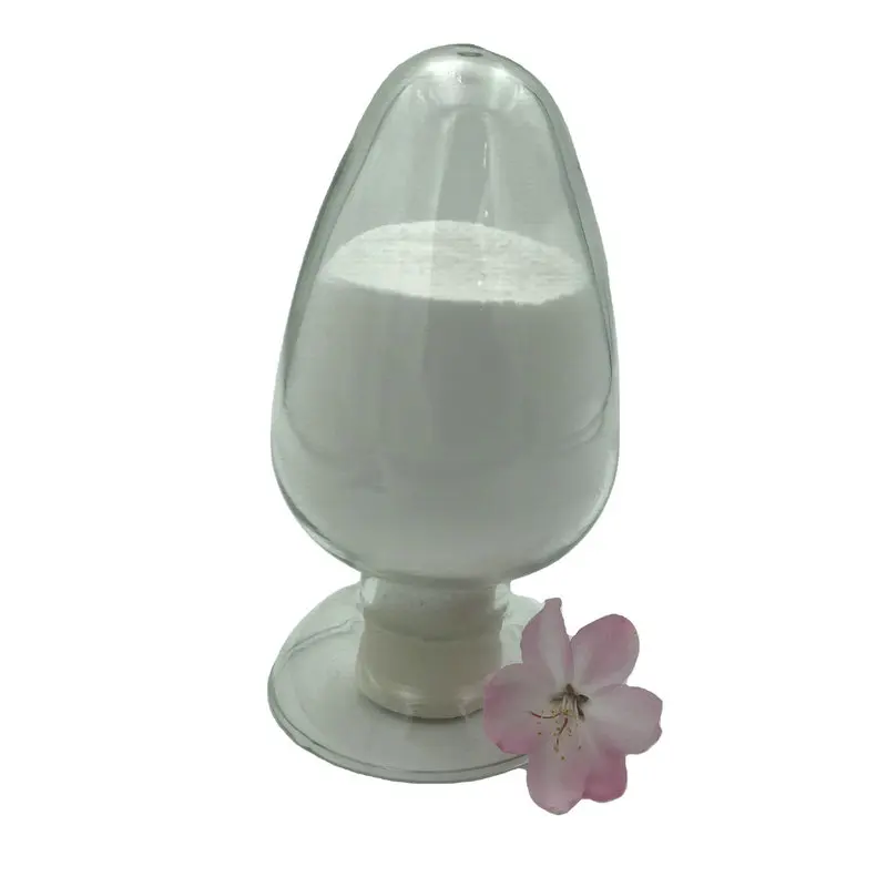 
High quality 99% Tetramisole Hydrochloride CAS 5086-74-8 