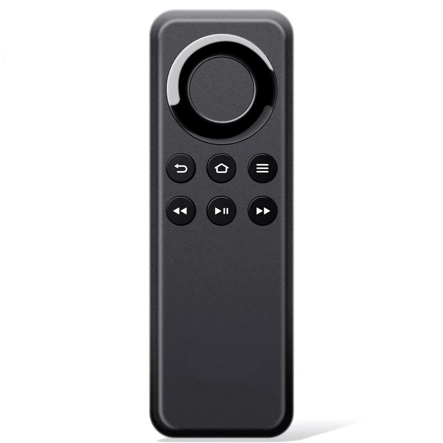 Новый Amazon Fire TV Stick замена пульта дистанционного управления CV98LM