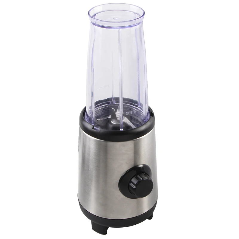 factory wholesales Rechargeable Mixers Fresh Fruit Juicers white Portable Juice Bottle Mini Fast Electric mini blender