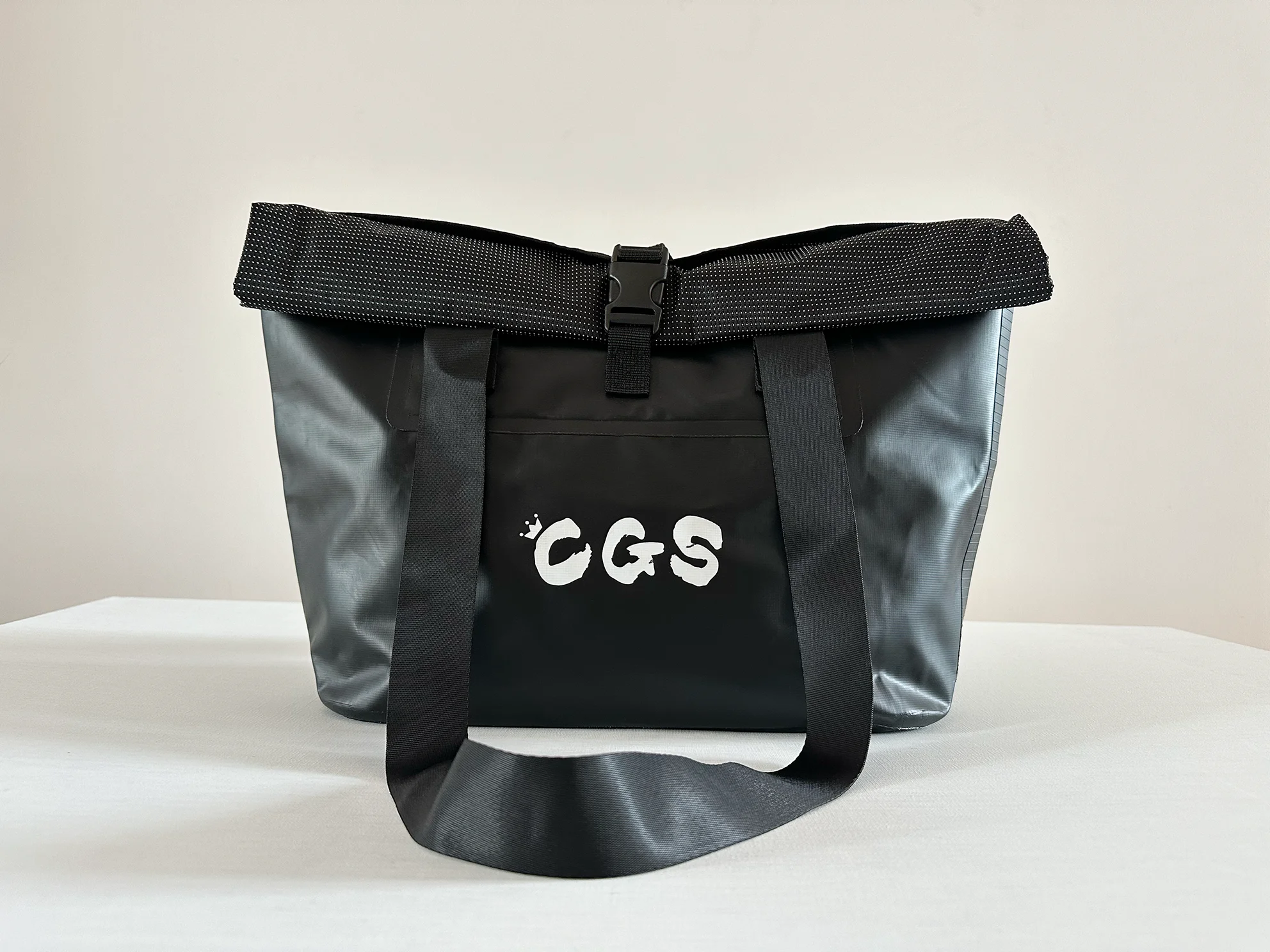 Sturdy & durable Truck Tarpaulin Bags Manufacturer for the field | Individual & Innovation Tarp Bags for Independent Designers