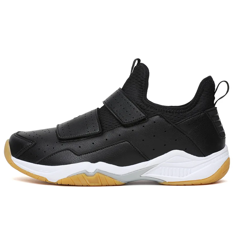 wholesale factory cricket footwear female woman black sneakers skate table tennis shoes for men