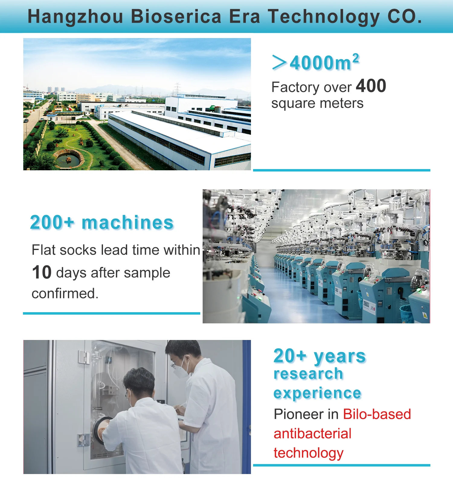 Bioserica Fuzzy socks warm thick for Christmas gifst decoration santa clause  Winter socks Christmas socks  for hang