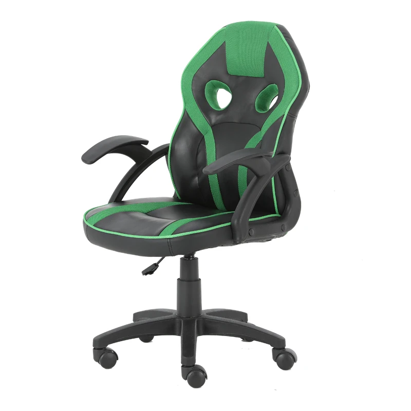 Fabrica de sillas de oficinas chair office furniture components office chair office visitor chair